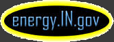 Indiana Energy Development
